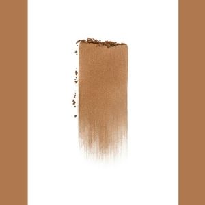 Nars bronzing power